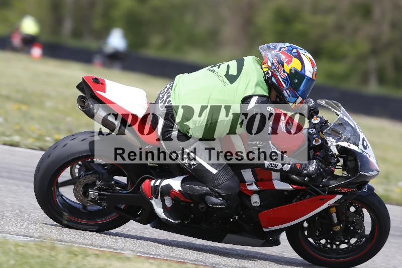 Archiv-2025/07 19.04.2025 Speer Racing ADR/Instruktorentraining/99